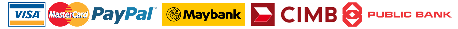payment-image